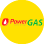 icono-powergas