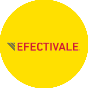 icono-efectivale