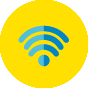 icono-wifi