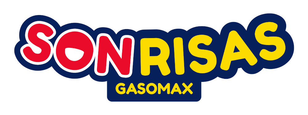 Gasomax