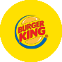 burguer king