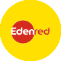 icono-edenred