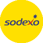 icono-sodexo