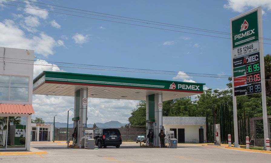 estacion